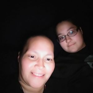 Meet your Posher, Addie